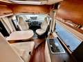 Malibu Van 640 LE Einzelbetten-Automatik-Sat.TV-2xKlima Weiß - thumbnail 24