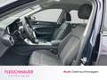 Audi A6 50 TFSI e quattro DSG+KLIMAAUT+LED+ACC+SHZ Blau - thumbnail 8