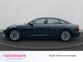Audi A6 50 TFSI e quattro DSG+KLIMAAUT+LED+ACC+SHZ Blau - thumbnail 3