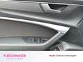 Audi A6 50 TFSI e quattro DSG+KLIMAAUT+LED+ACC+SHZ Blau - thumbnail 17