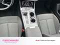 Audi A6 50 TFSI e quattro DSG+KLIMAAUT+LED+ACC+SHZ Blau - thumbnail 15