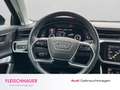 Audi A6 50 TFSI e quattro DSG+KLIMAAUT+LED+ACC+SHZ Blau - thumbnail 16