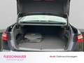 Audi A6 50 TFSI e quattro DSG+KLIMAAUT+LED+ACC+SHZ Blau - thumbnail 6