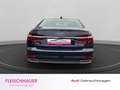 Audi A6 50 TFSI e quattro DSG+KLIMAAUT+LED+ACC+SHZ Blau - thumbnail 5