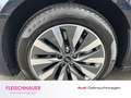 Audi A6 50 TFSI e quattro DSG+KLIMAAUT+LED+ACC+SHZ Blau - thumbnail 7
