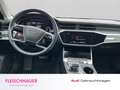 Audi A6 50 TFSI e quattro DSG+KLIMAAUT+LED+ACC+SHZ Blau - thumbnail 9