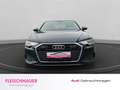 Audi A6 50 TFSI e quattro DSG+KLIMAAUT+LED+ACC+SHZ Blau - thumbnail 2