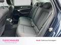 Audi A6 50 TFSI e quattro DSG+KLIMAAUT+LED+ACC+SHZ Blau - thumbnail 10