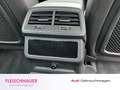 Audi A6 50 TFSI e quattro DSG+KLIMAAUT+LED+ACC+SHZ Blau - thumbnail 12