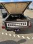Chevrolet K1500 pick-up - thumbnail 10