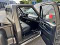 Chevrolet K1500 pick-up - thumbnail 11