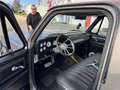 Chevrolet K1500 pick-up - thumbnail 6