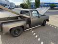 Chevrolet K1500 pick-up - thumbnail 7