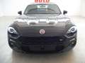 Fiat 124 Spider 1.4 MultiAir Lusso Nero - thumbnail 2