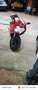 Ducati 1098 Rojo - thumbnail 1