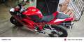 Ducati 1098 Rojo - thumbnail 3