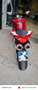 Ducati 1098 Rojo - thumbnail 4