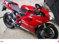 Ducati 1098 Rojo - thumbnail 2