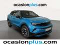 Opel Mokka 1.2T S&S GS 136 Verde - thumbnail 2