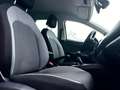 SEAT Ibiza 1.0 TSI Style Business Intense | CARPLAY | CRUISEC Grijs - thumbnail 19