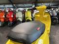 Lambretta V125 Special Gelb - thumbnail 5