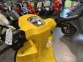 Lambretta V125 Special Gelb - thumbnail 6