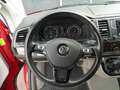 Volkswagen T6 California VW T6 California Coast 2,0l TDI AHK/Kamera Rouge - thumbnail 10