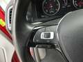 Volkswagen T6 California VW T6 California Coast 2,0l TDI AHK/Kamera Rouge - thumbnail 11