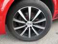 Volkswagen T6 California VW T6 California Coast 2,0l TDI AHK/Kamera Rouge - thumbnail 2