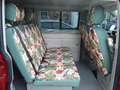 Volkswagen T6 California VW T6 California Coast 2,0l TDI AHK/Kamera Rouge - thumbnail 7