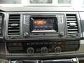 Volkswagen T6 California VW T6 California Coast 2,0l TDI AHK/Kamera Rouge - thumbnail 13