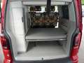 Volkswagen T6 California VW T6 California Coast 2,0l TDI AHK/Kamera Rouge - thumbnail 8