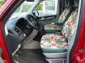 Volkswagen T6 California VW T6 California Coast 2,0l TDI AHK/Kamera Rouge - thumbnail 6