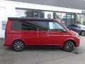 Volkswagen T6 California VW T6 California Coast 2,0l TDI AHK/Kamera Rouge - thumbnail 5