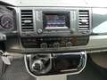 Volkswagen T6 California VW T6 California Coast 2,0l TDI AHK/Kamera Rouge - thumbnail 14