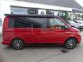 Volkswagen T6 California VW T6 California Coast 2,0l TDI AHK/Kamera Rouge - thumbnail 15