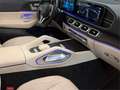 Mercedes-Benz GLE 300 300d 4Matic Aut. - thumbnail 10