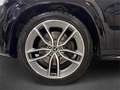 Mercedes-Benz GLE 300 300d 4Matic Aut. - thumbnail 12