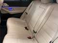 Mercedes-Benz GLE 300 300d 4Matic Aut. - thumbnail 11