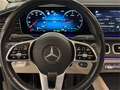 Mercedes-Benz GLE 300 300d 4Matic Aut. - thumbnail 6