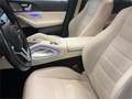 Mercedes-Benz GLE 300 300d 4Matic Aut. - thumbnail 9