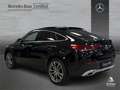 Mercedes-Benz GLE 300 300d 4Matic Aut. - thumbnail 4