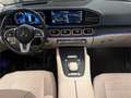 Mercedes-Benz GLE 300 300d 4Matic Aut. - thumbnail 7