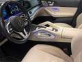Mercedes-Benz GLE 300 300d 4Matic Aut. - thumbnail 8
