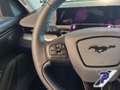 Ford Mustang Mach-E RWD TECHNOLOGIEPAKET+SOFORT!!!!!! Blanco - thumbnail 19
