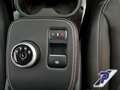 Ford Mustang Mach-E RWD TECHNOLOGIEPAKET+SOFORT!!!!!! Blanco - thumbnail 20