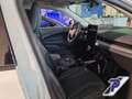 Ford Mustang Mach-E RWD TECHNOLOGIEPAKET+SOFORT!!!!!! Bianco - thumbnail 14