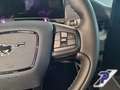 Ford Mustang Mach-E RWD TECHNOLOGIEPAKET+SOFORT!!!!!! Blanc - thumbnail 18