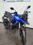 Suzuki V-Strom 800DE Azul - thumbnail 2
