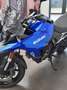 Suzuki V-Strom 800DE Azul - thumbnail 6